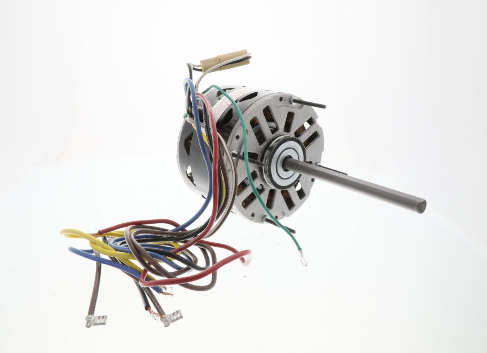 Regal Rexnord - Century Motors | 7FD1016 | 1/6HP Single Phase AC Motor