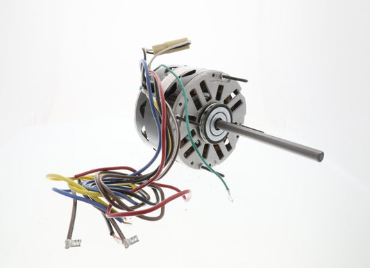 Regal Rexnord - Century Motors | 7FD1016 | 1/6HP Single Phase AC Motor