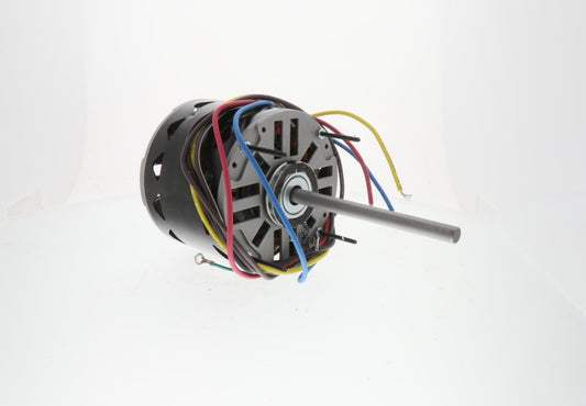 Regal Rexnord - Century Motors | 7FD1036 | 1/3HP 277V Single Phase AC Motor