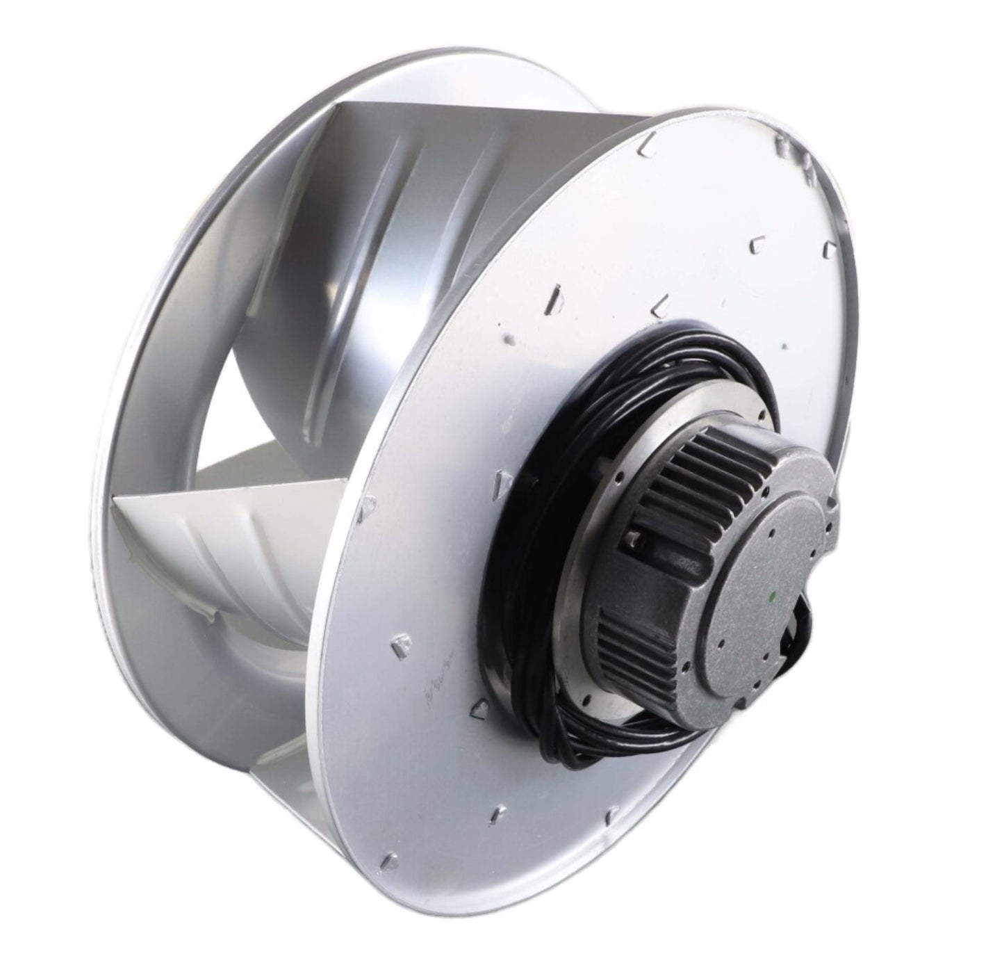 Friedrich Air Conditioning | 80083150 | Blower Motor