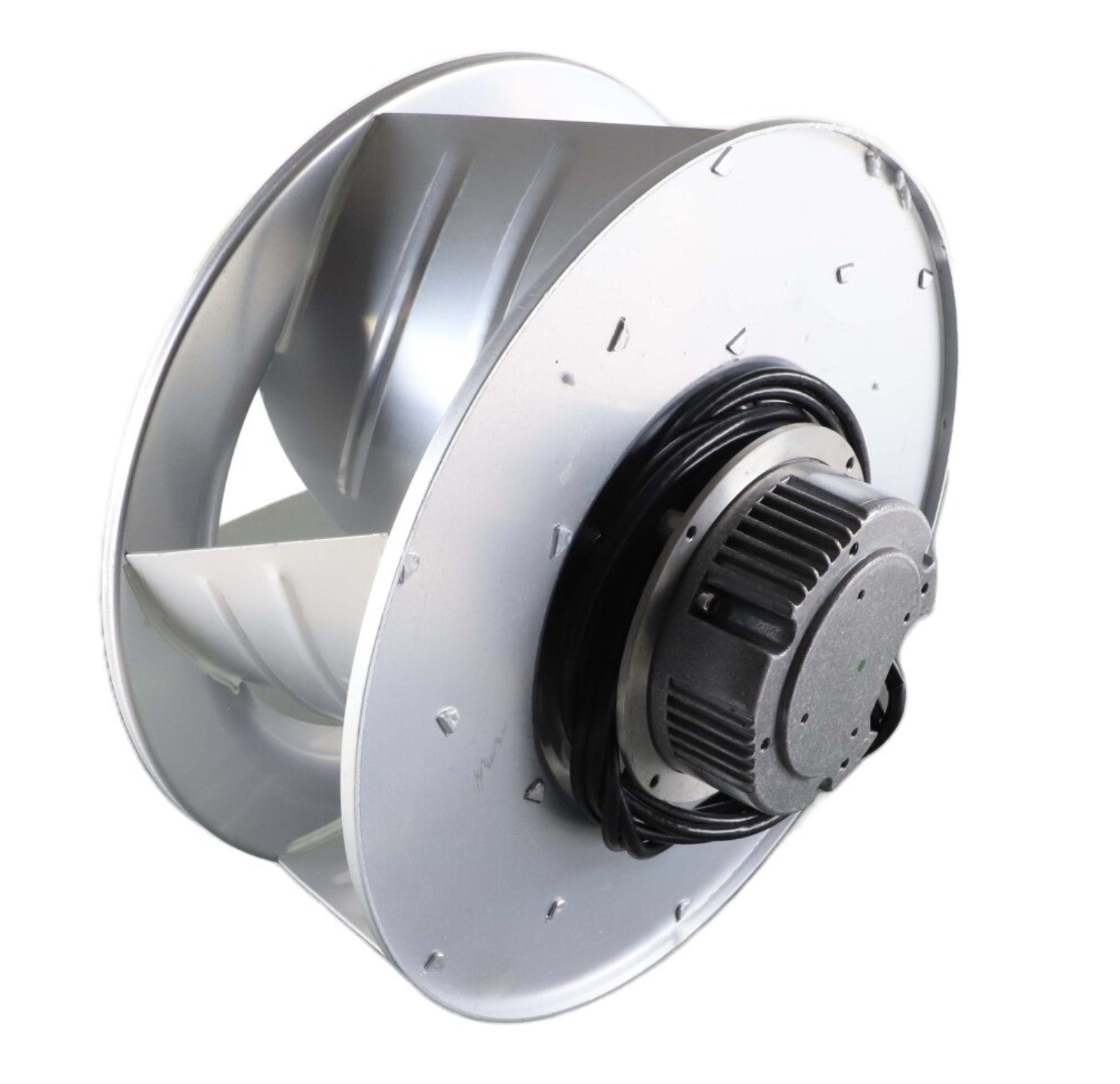 Friedrich Air Conditioning | 80083150 | Blower Motor