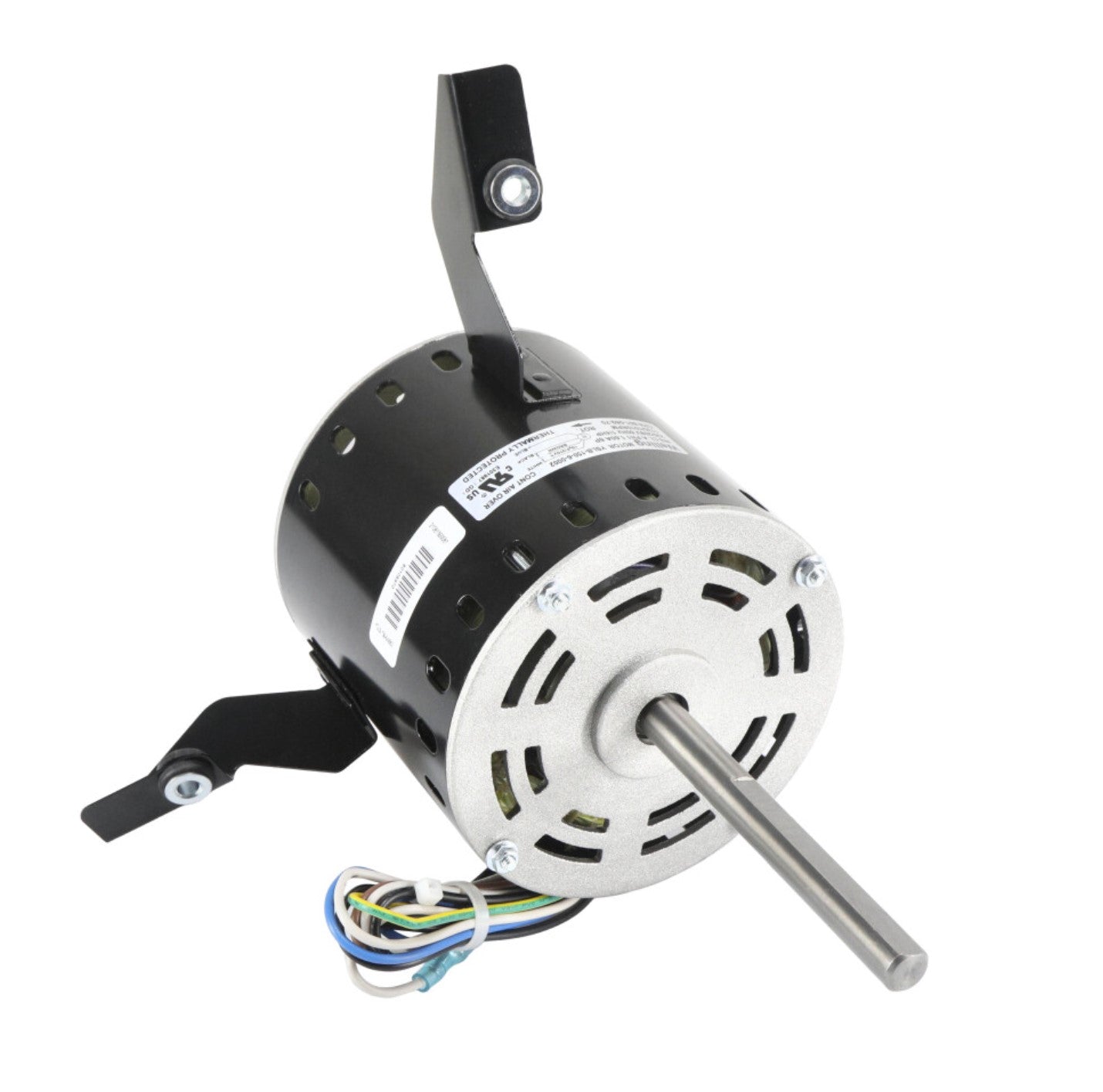 Friedrich Air Conditioning | 80106970 | 208-230V 1135/1010 RPM Single Phase AC Motor