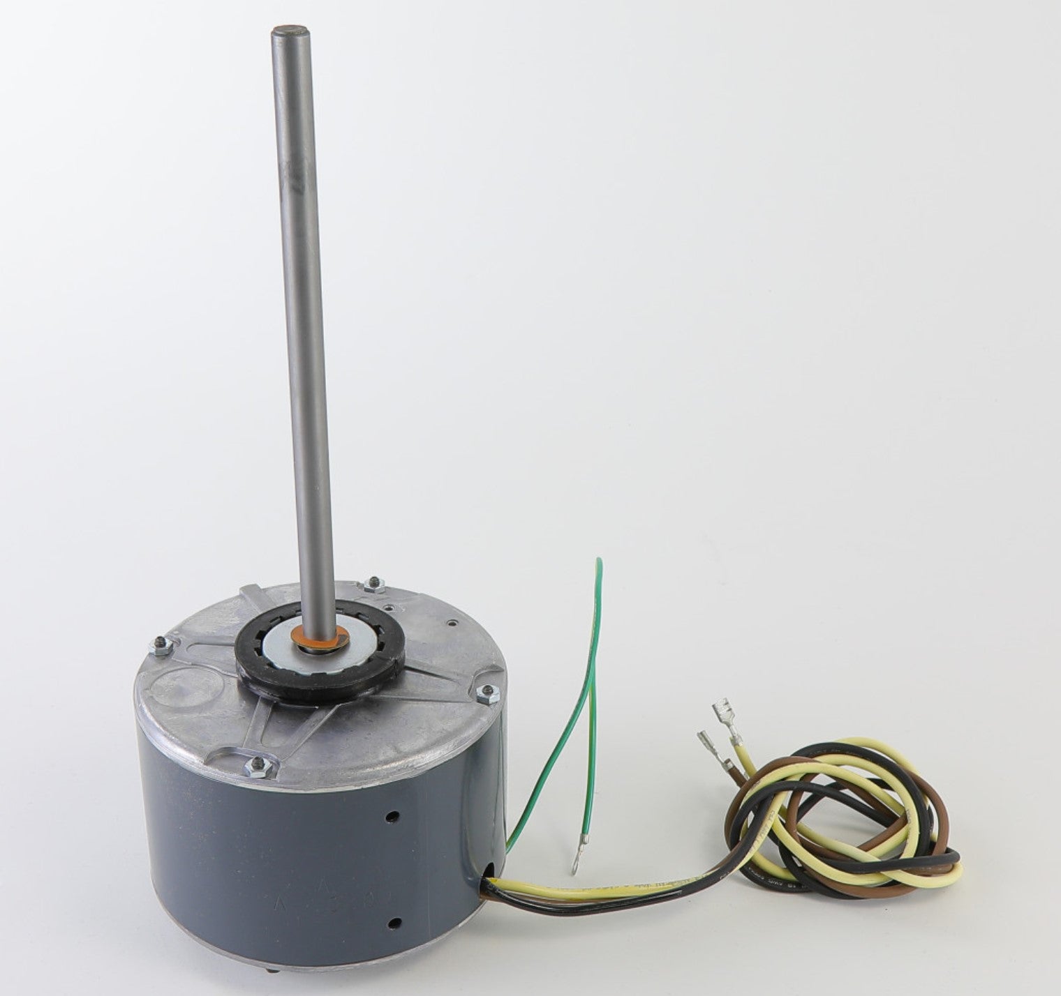 DAIKIN APPLIED | 802024356 | 1/6HP 265V 1625 RPM Single Phase AC Motor