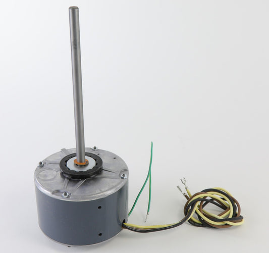 DAIKIN APPLIED | 802024356 | 1/6HP 265V 1625 RPM Single Phase AC Motor