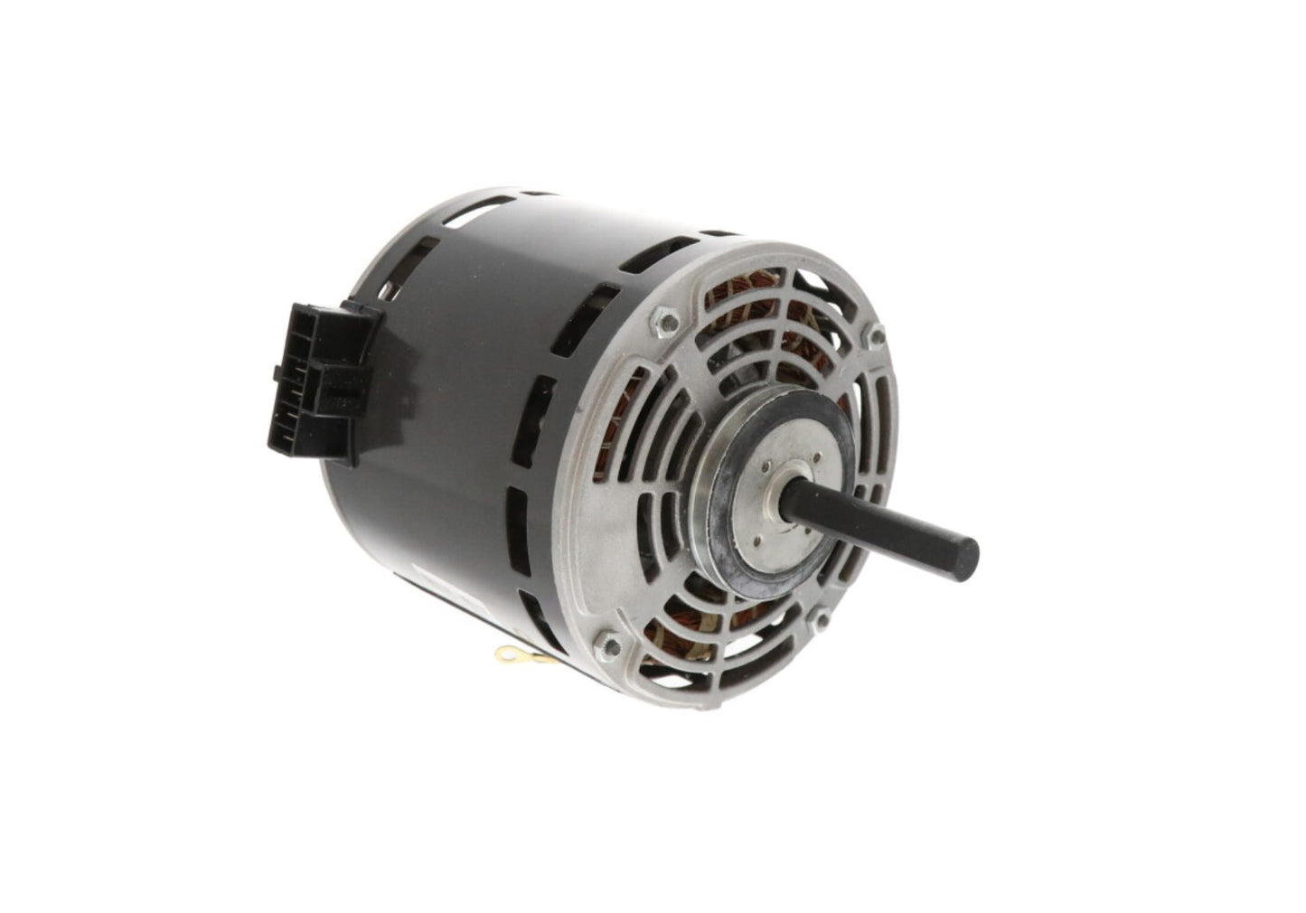 Nidec-US Motors | 8066 | 3/4HP 208-230V 1075 RPM Single Phase AC Motor