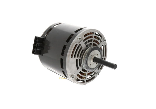 Nidec-US Motors | 8066 | 3/4HP 208-230V 1075 RPM Single Phase AC Motor
