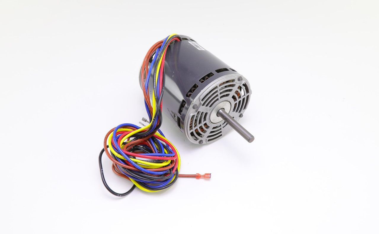 International Comfort Products | 8099620 | 3/4HP 460V 1100 RPM Single Phase AC Motor