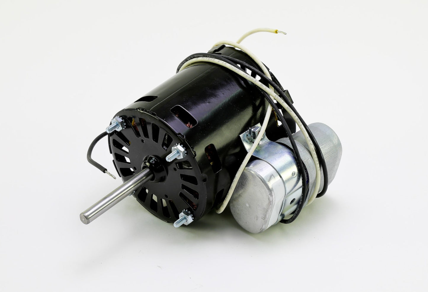 Tecumseh | 810-10041C | Fan Motor