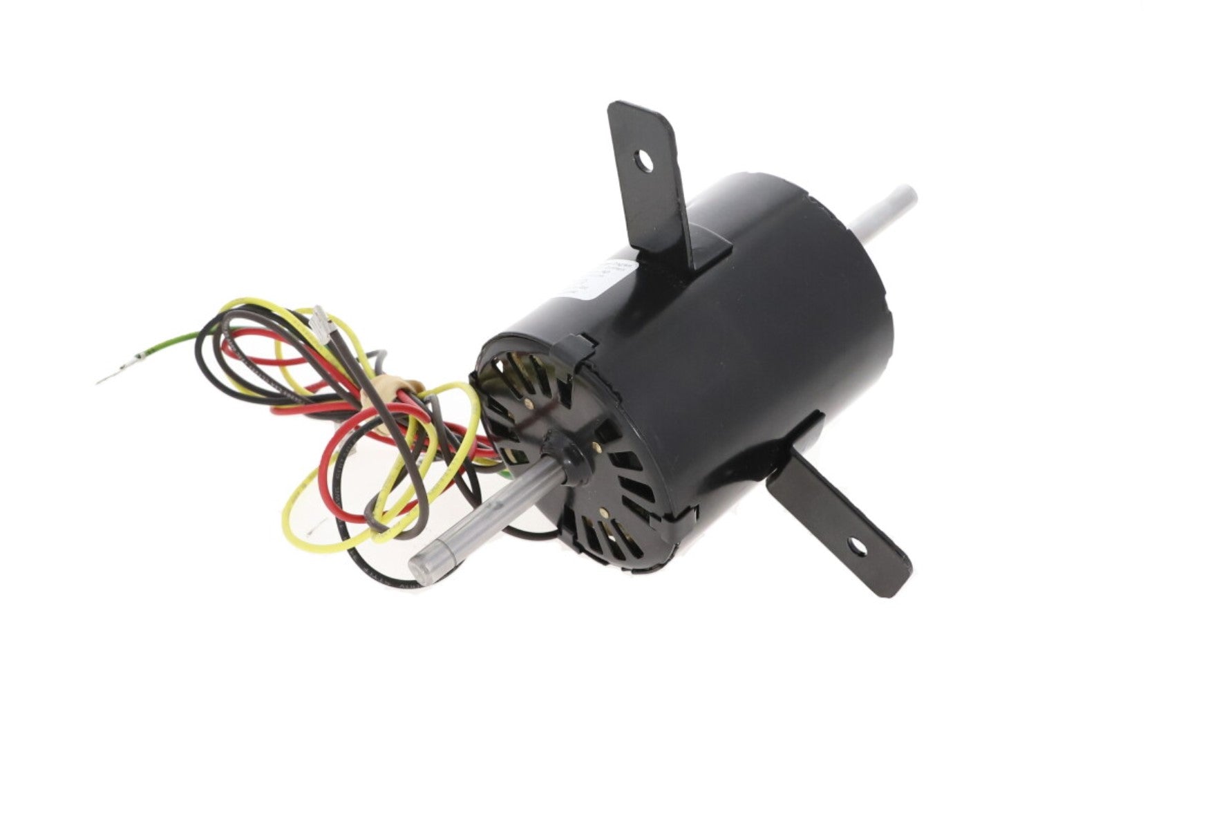 Bard HVAC | 8101-009BX | 1/8HP 208-230V Single Phase AC Motor