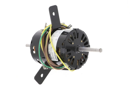 Bard HVAC | 8101-028BX | 208-230V 1650 RPM Single Phase AC Motor
