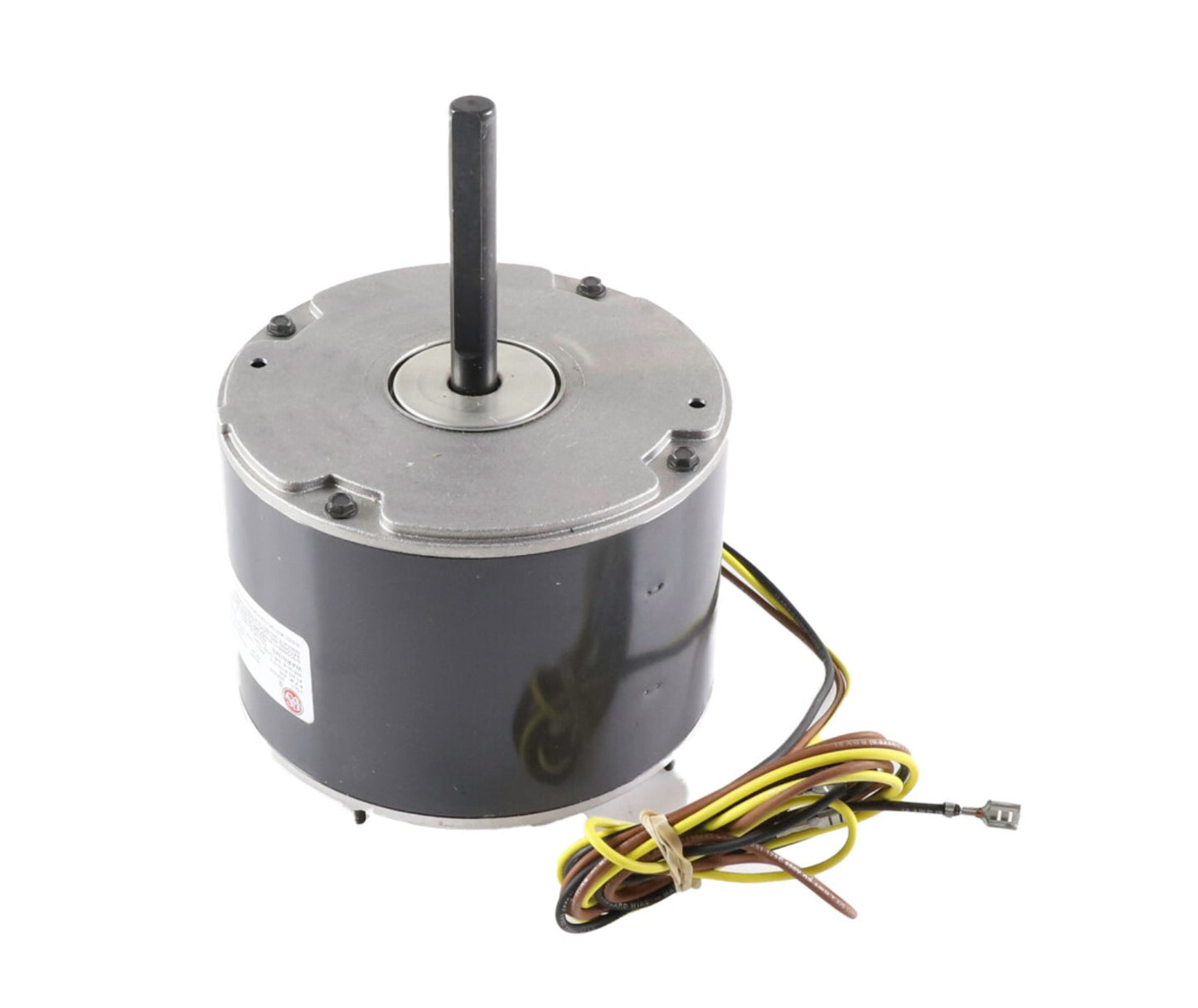 Bard HVAC | 8102-010BX | 1/6HP 208-230V 825 RPM Single Phase AC Motor