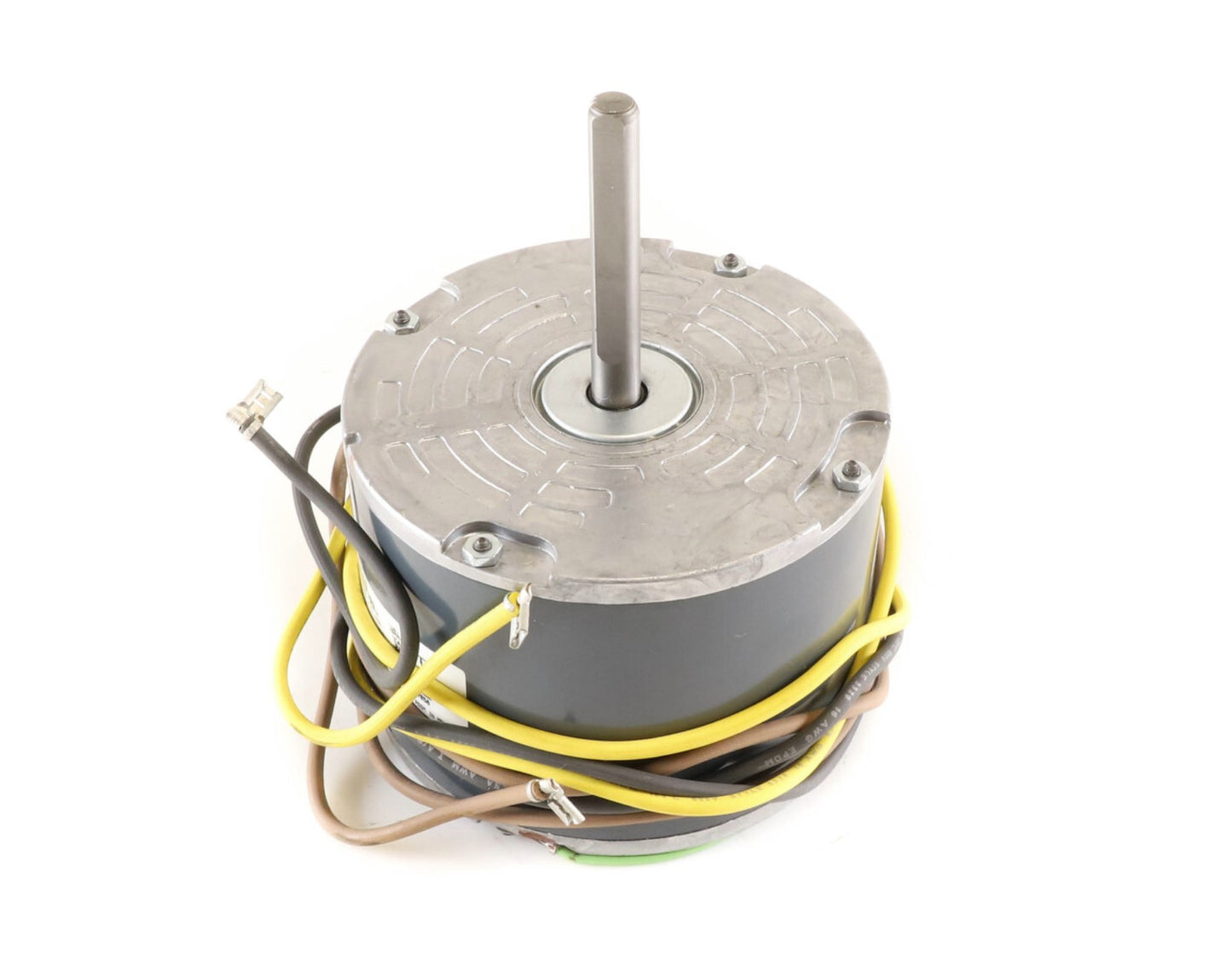 Bard HVAC | 8103-019BX | 1/5HP 230V 1050 RPM AC Motor