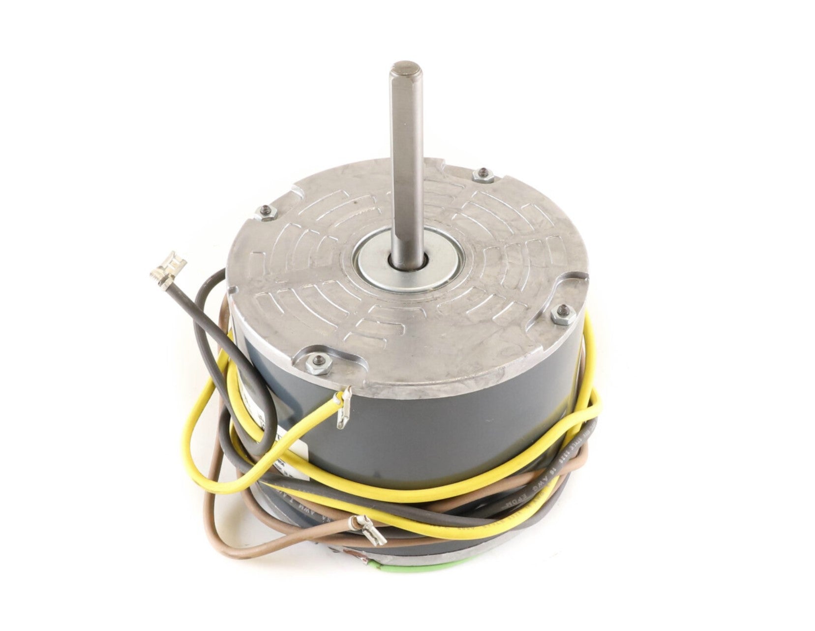 Bard HVAC | 8103-019BX | 1/5HP 230V 1050 RPM AC Motor