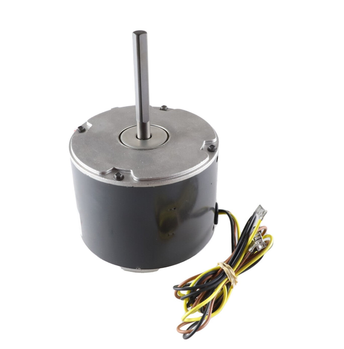 Bard HVAC | 8103-028BX | 1/5HP 220-230V 1090 RPM Single Phase AC Motor