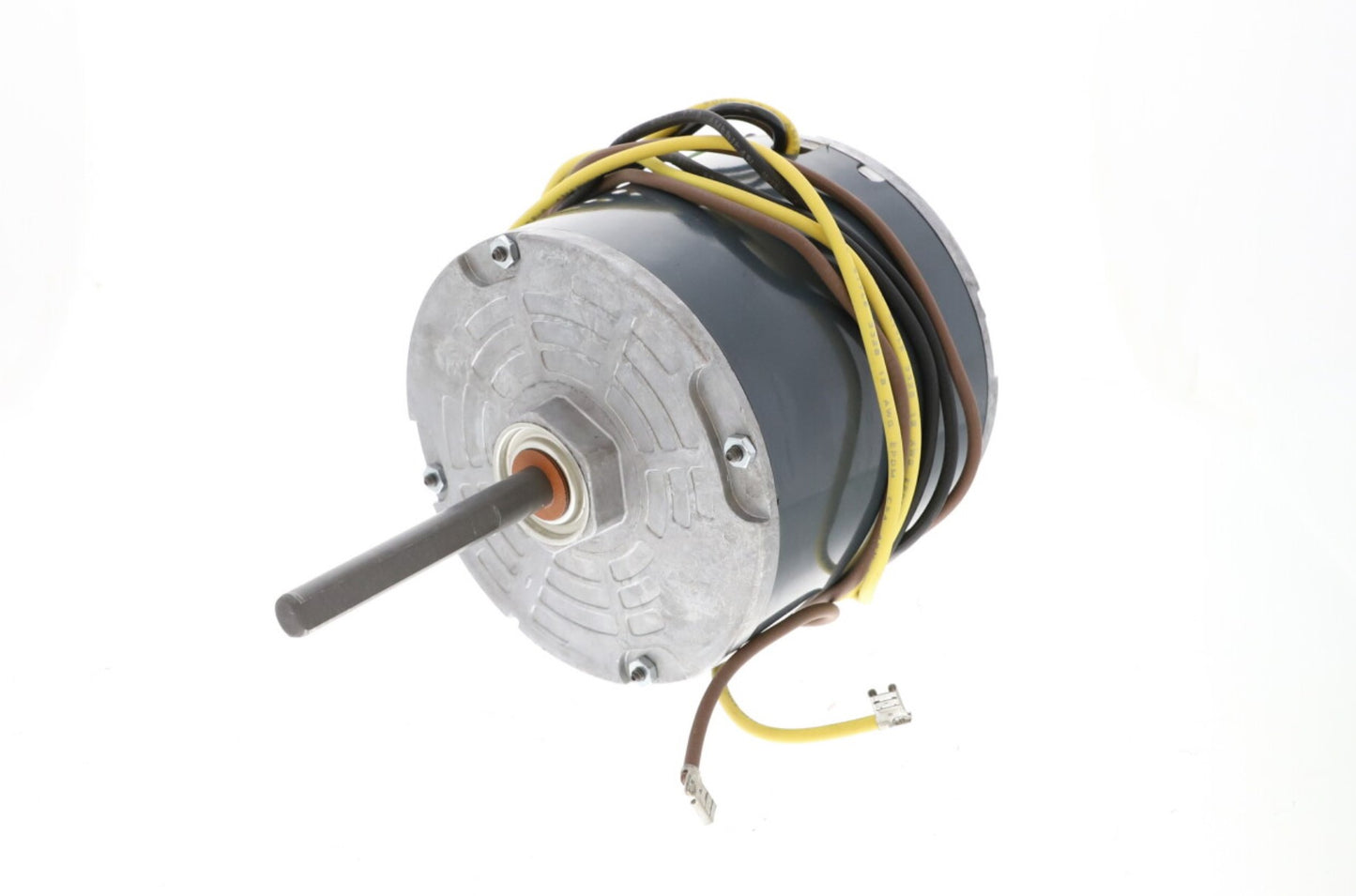 Bard HVAC | 8103-038BX | 1/5HP 460V 1075 RPM Single Phase AC Motor