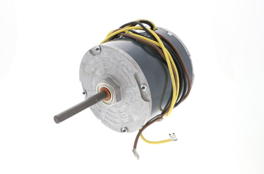 Bard HVAC | 8103-038BX | 1/5HP 460V 1075 RPM Single Phase AC Motor