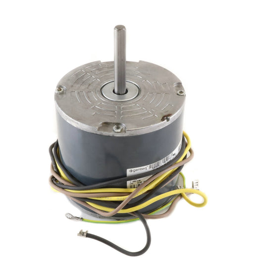 Bard HVAC | 8105-034BX | 1/3HP 208-230V 1110 RPM Single Phase AC Motor