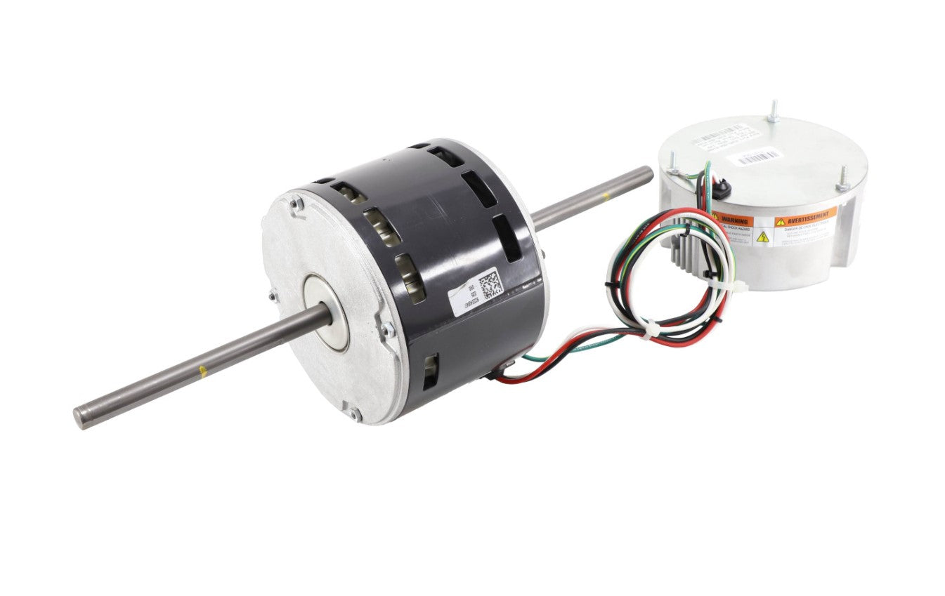 Bard HVAC | 8105-064-0148BX | 1/3HP 230V AC Motor