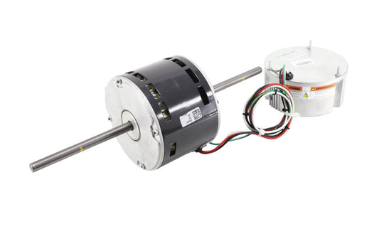 Bard HVAC | 8105-064-0148BX | 1/3HP 230V AC Motor