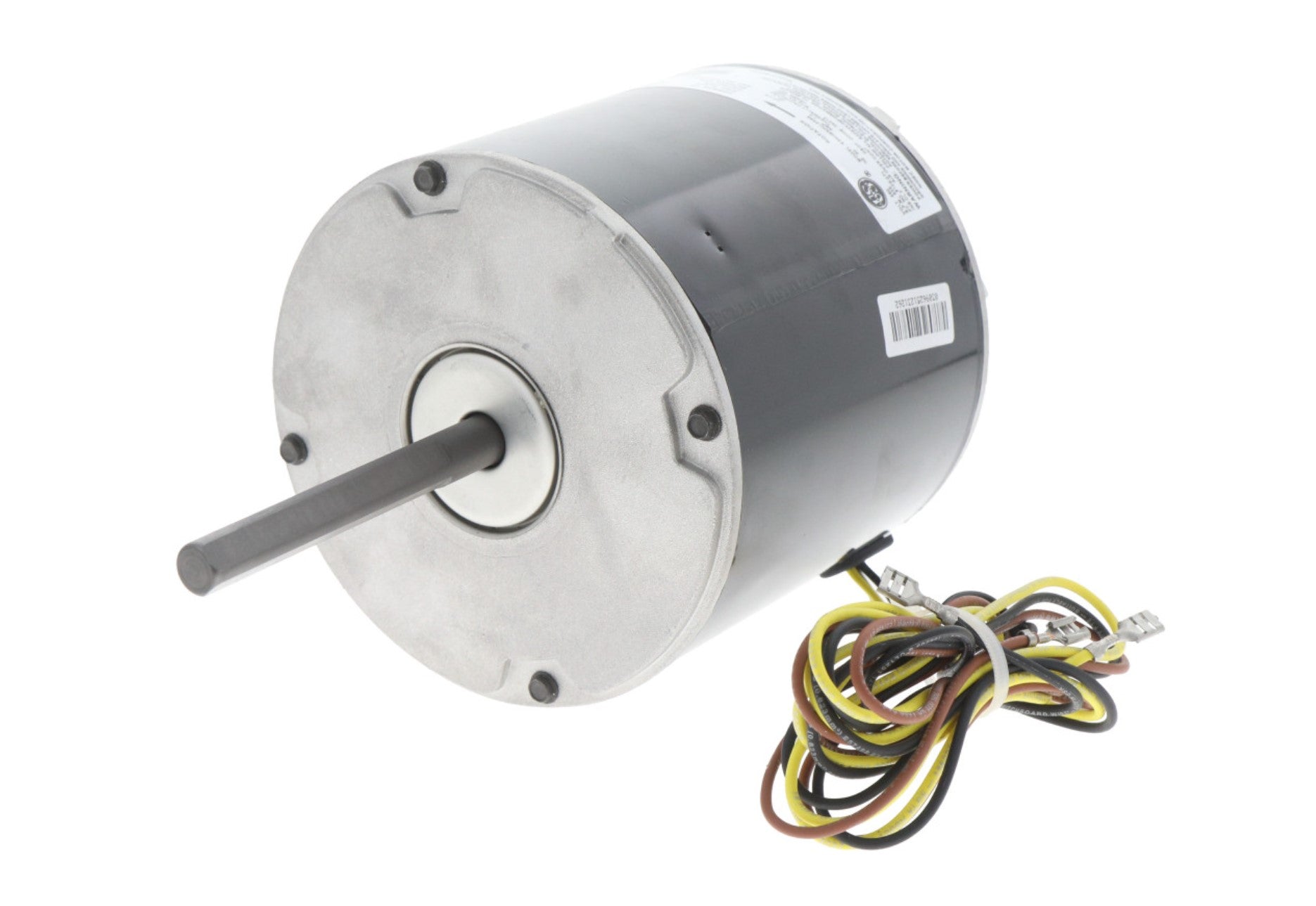 Bard HVAC | 8105-071BX | 1/3HP 460V 825 RPM Single Phase AC Motor