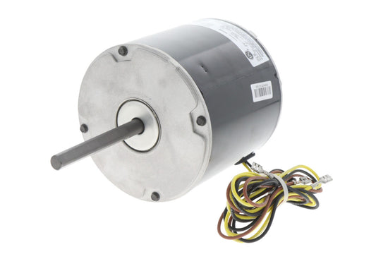 Bard HVAC | 8105-071BX | 1/3HP 460V 825 RPM Single Phase AC Motor