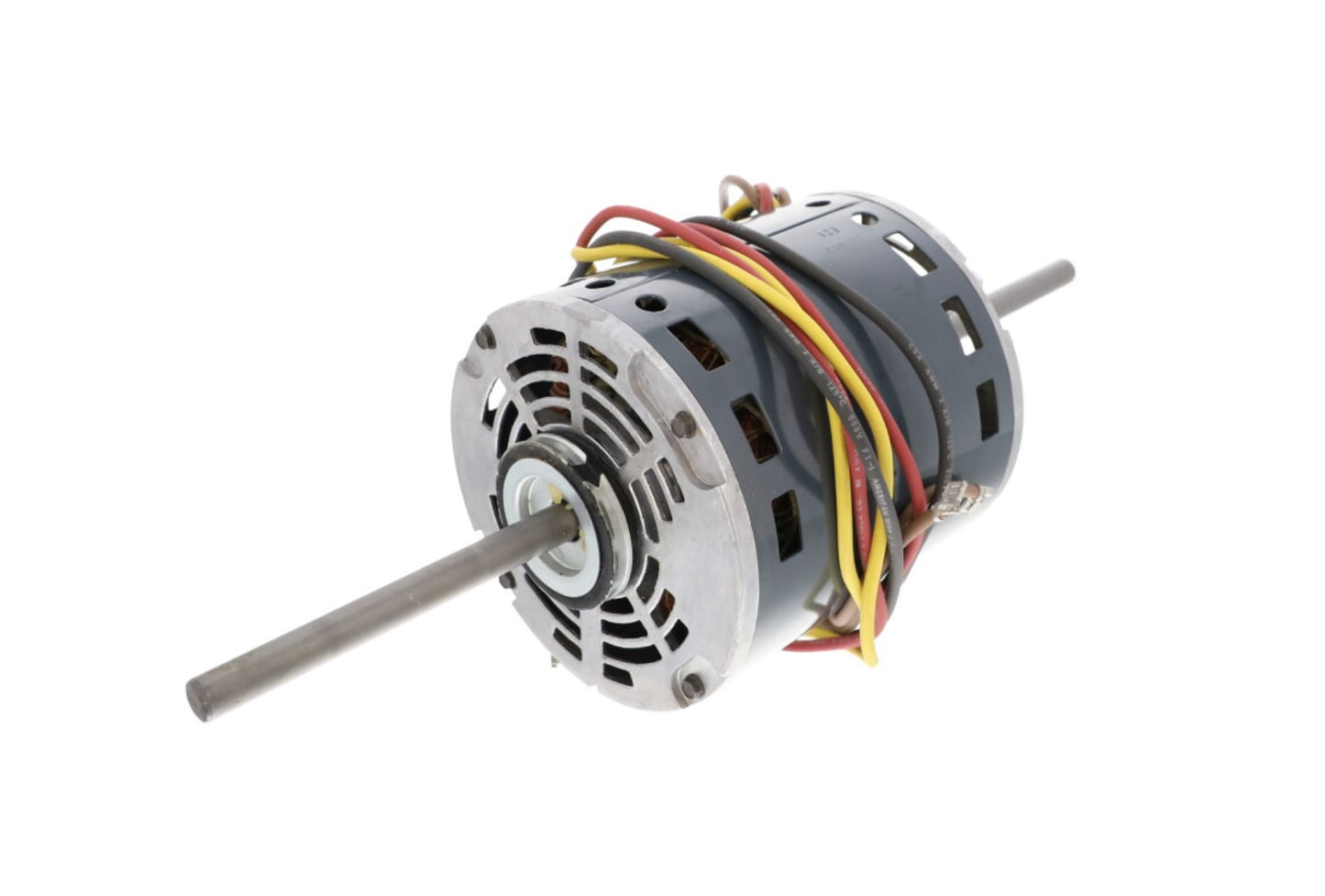 Bard HVAC | 8106-023BX | 1/2HP 230V 1075 RPM AC Motor