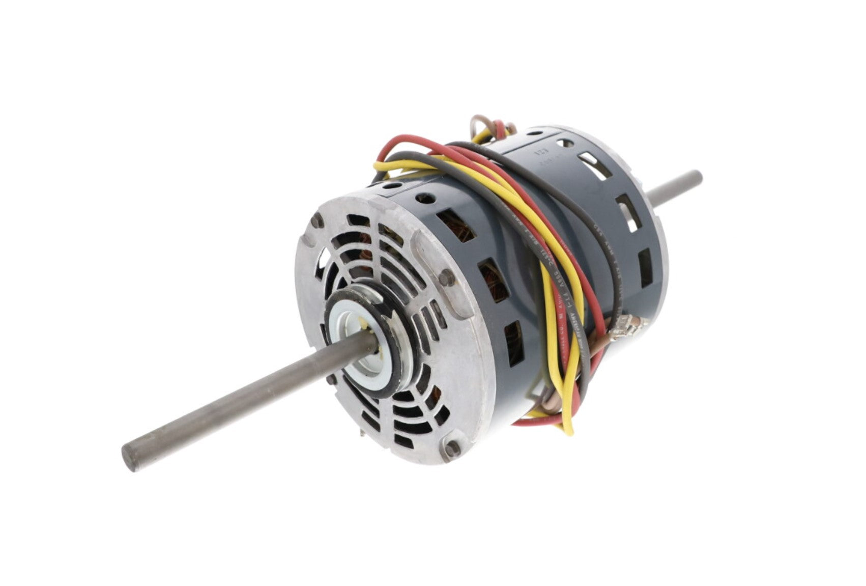 Bard HVAC | 8106-023BX | 1/2HP 230V 1075 RPM AC Motor