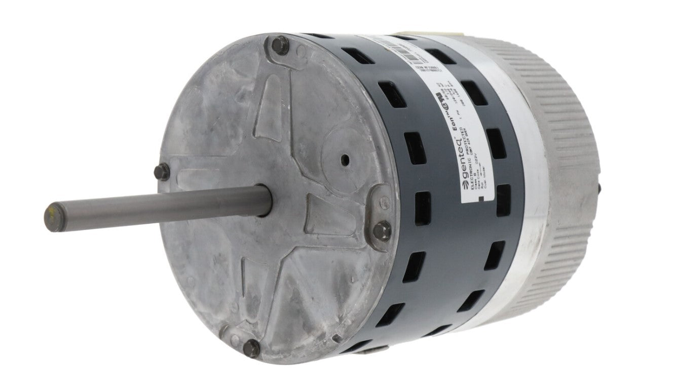 Bard HVAC | 8106-072-0010BX | 1/2HP 120/240V ECM Motor