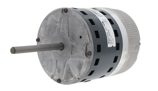 Bard HVAC | 8106-072-0010BX | 1/2HP 120/240V ECM Motor