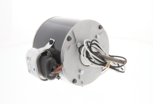 Tecumseh | 810E037A84 | 1/20HP 230V 1300/1500 RPM AC Motor