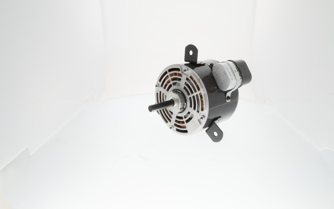 Tecumseh | 810E186A82 | Fan Motor