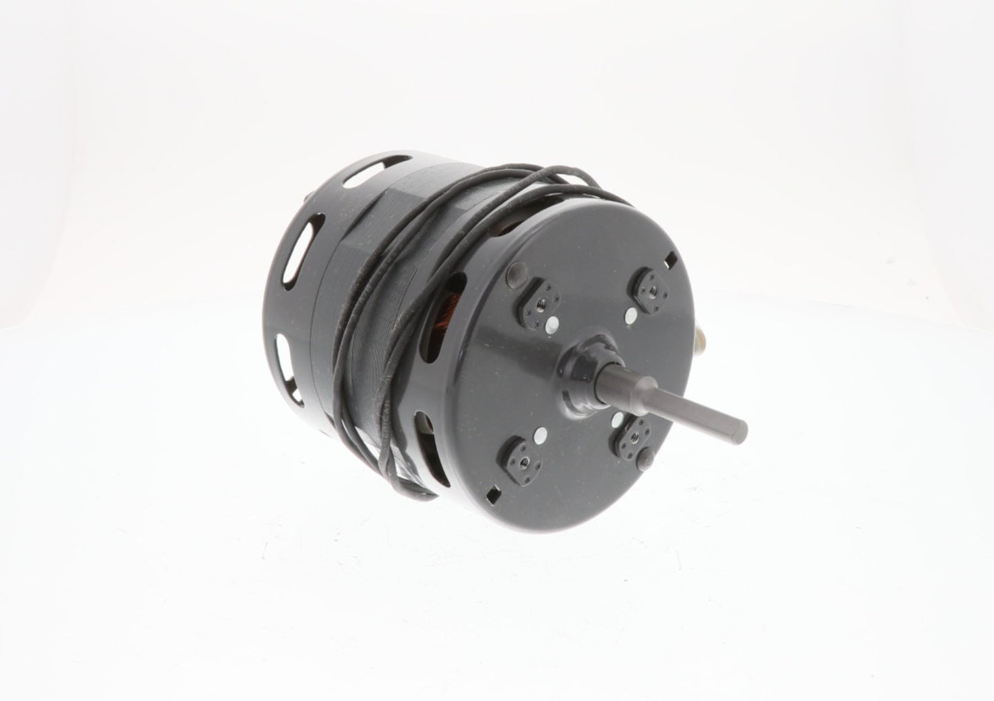 Tecumseh | 810F050B51C | 1/15HP 460V 1500 RPM 3-Phase Fan Motor
