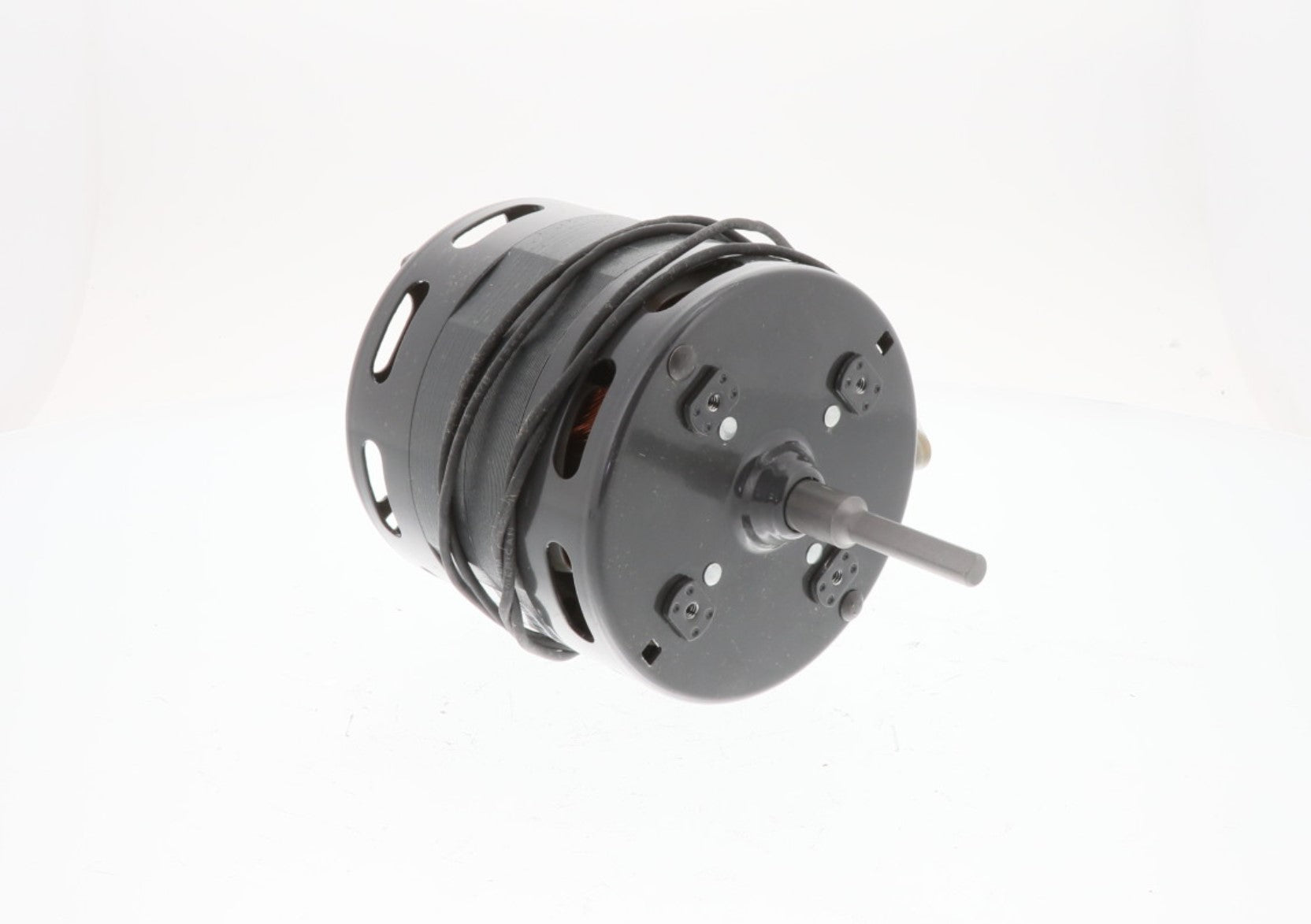 Tecumseh | 810F050B51C | 1/15HP 460V 1500 RPM 3-Phase Fan Motor