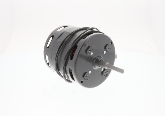 Tecumseh | 810F050B51C | 1/15HP 460V 1500 RPM 3-Phase Fan Motor