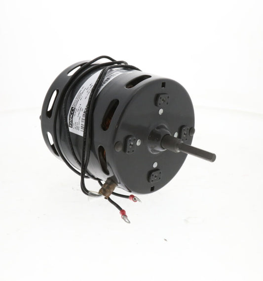 Tecumseh | 810F050B62 | 120V Single Phase AC Motor