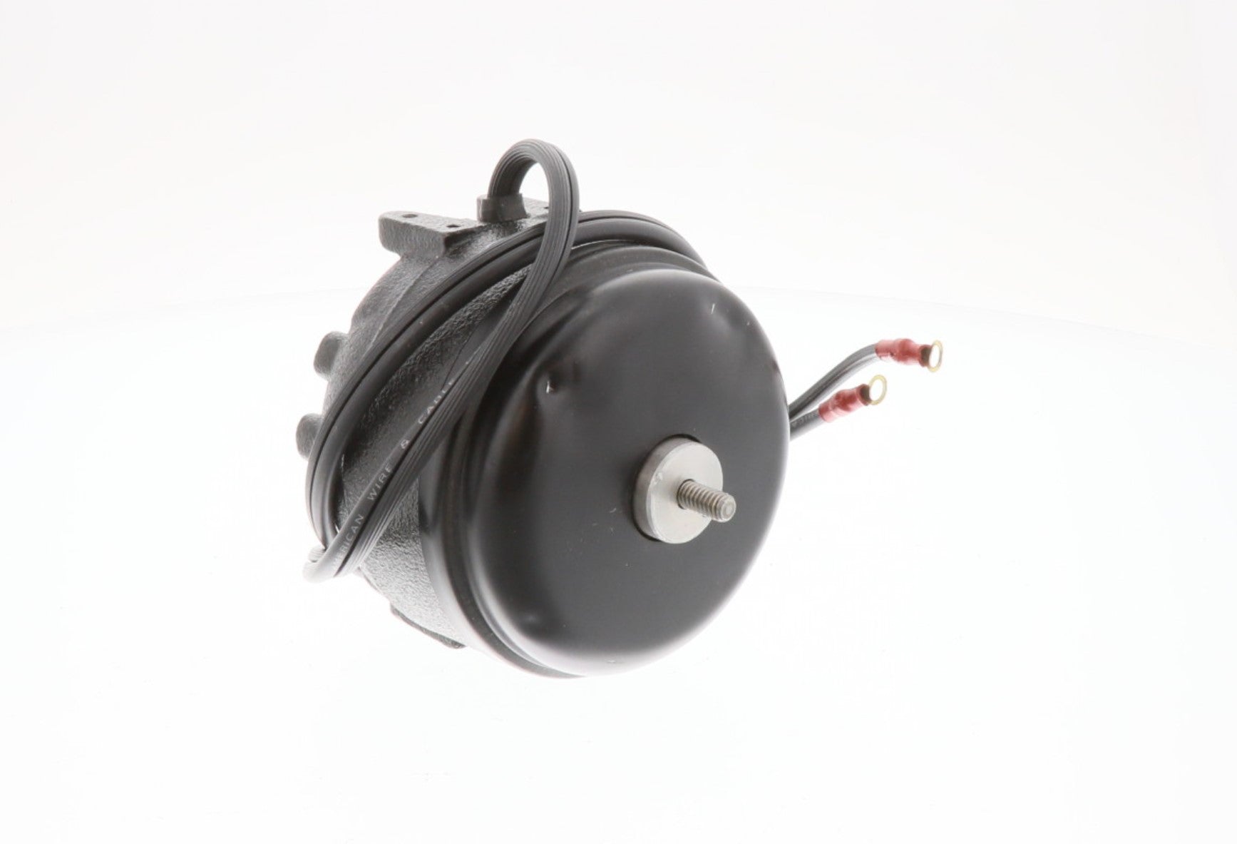 Tecumseh | 810M035B69 | 115V 1500 RPM Single Phase Fan Motor