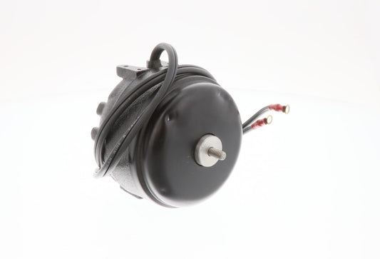 Tecumseh | 810M035B69 | 115V 1500 RPM Single Phase Fan Motor