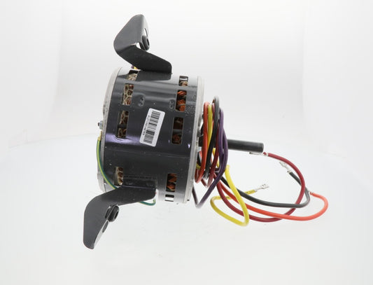 Lennox | 81G48 | 1/10HP 825 RPM Single Phase AC Motor
