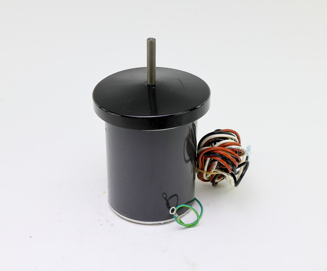 Nidec-US Motors | 8233 | 3/4HP 460V 1100 RPM 3-Phase AC Motor