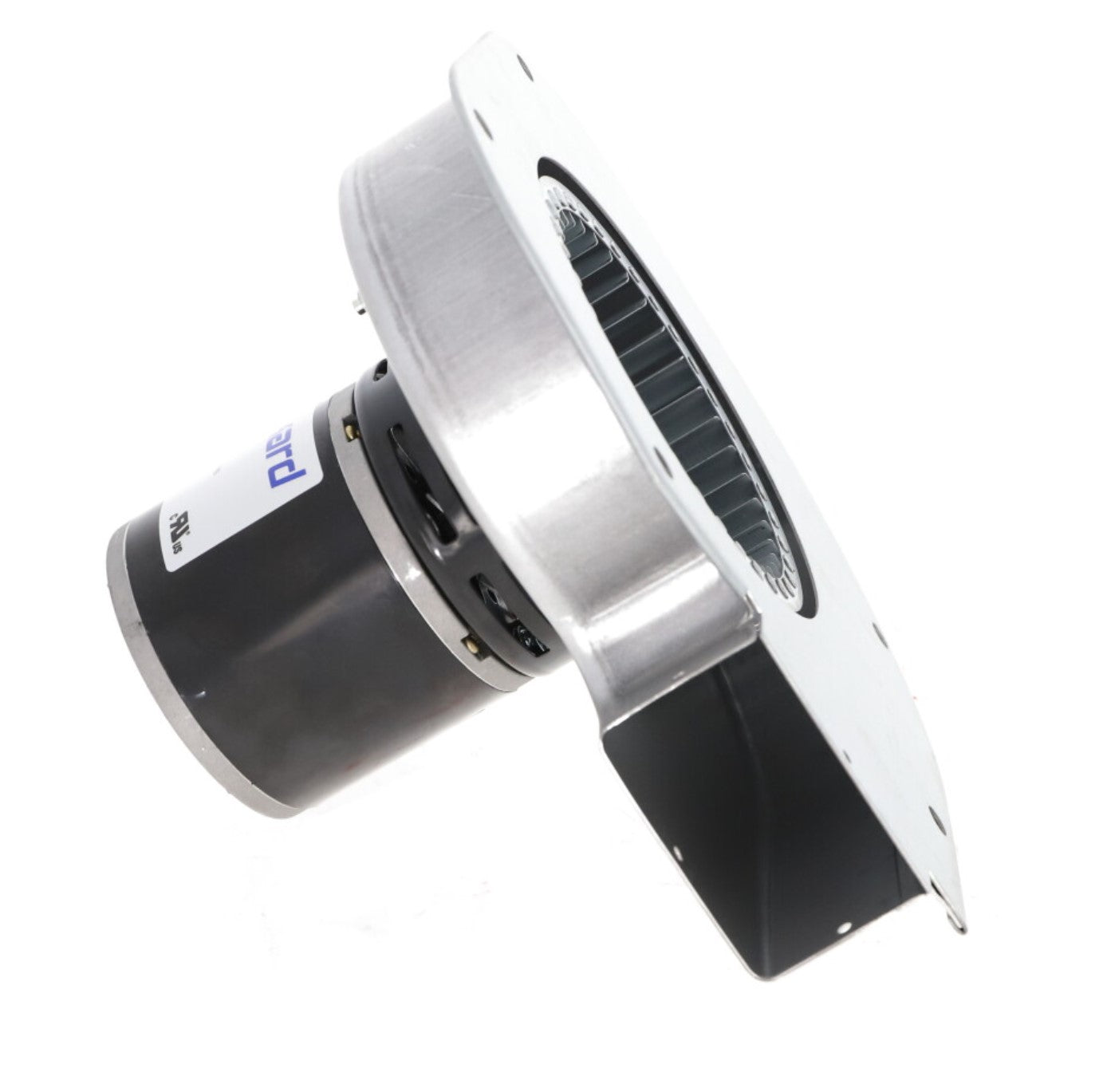 Packard | 82641 | 1/35HP 208-230V Single Phase Draft Inducer Motor