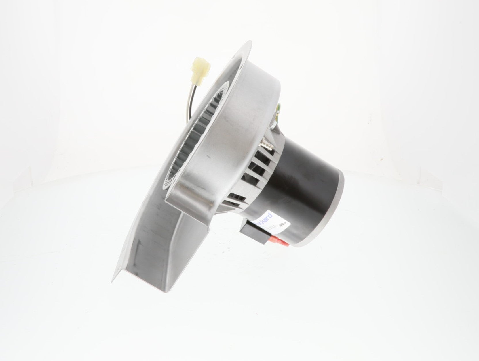 Packard | 82702 | 1/50HP 115V Single Phase Draft Inducer Motor