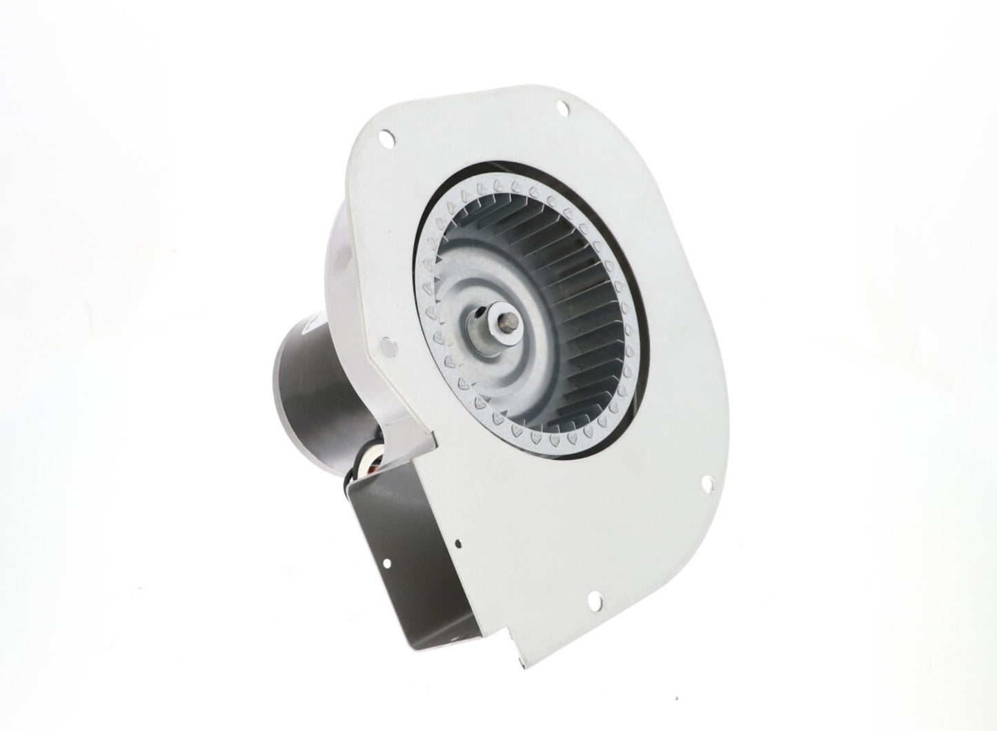 Packard | 82999 | 1/30HP 208-230V Single Phase Draft Inducer Motor