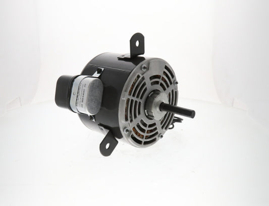 Nidec-US Motors | 8330 | 1/4HP 230V 1625 RPM Single Phase AC Motor