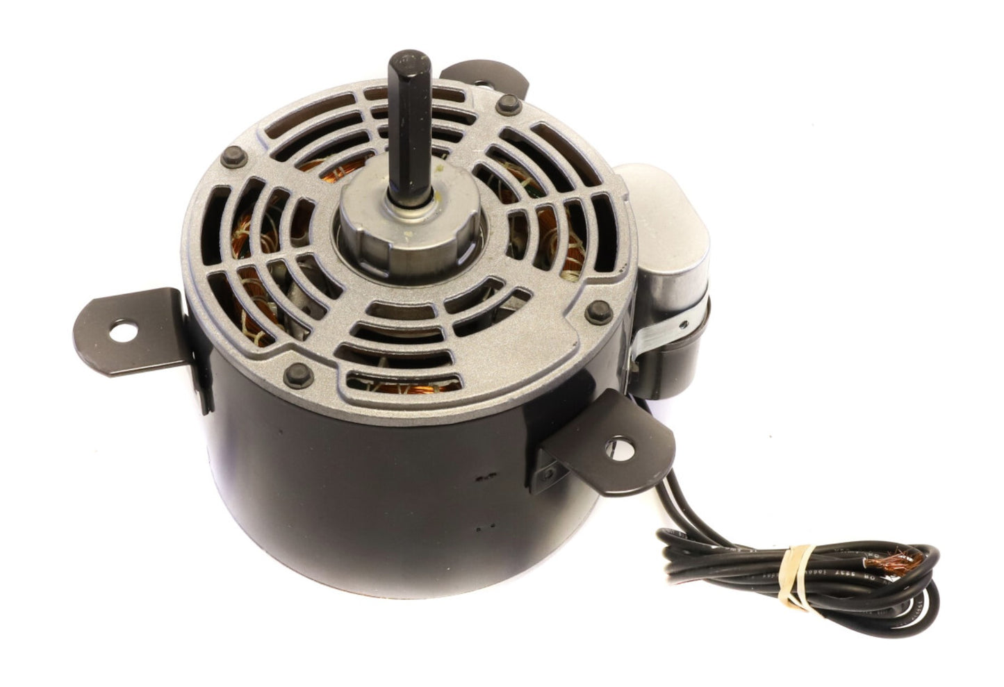 Nidec-US Motors | 8331 | 1/4HP 460V 1625 RPM 3-Phase AC Motor
