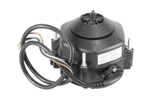 True Manufacturing | 836283 | Condenser Fan Motor