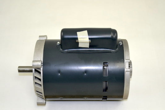 Midco International | 843725 | 3/4HP 115/230V 3450 RPM Single Phase AC Motor