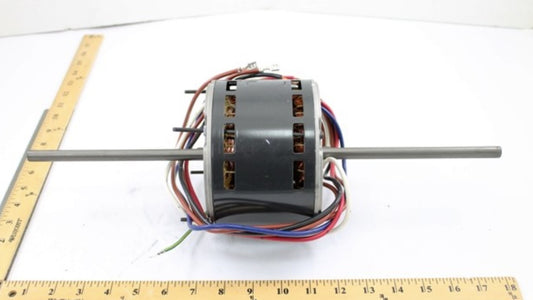 Nidec-US Motors | 8725 | 1/4HP 230V 1625 RPM AC Motor