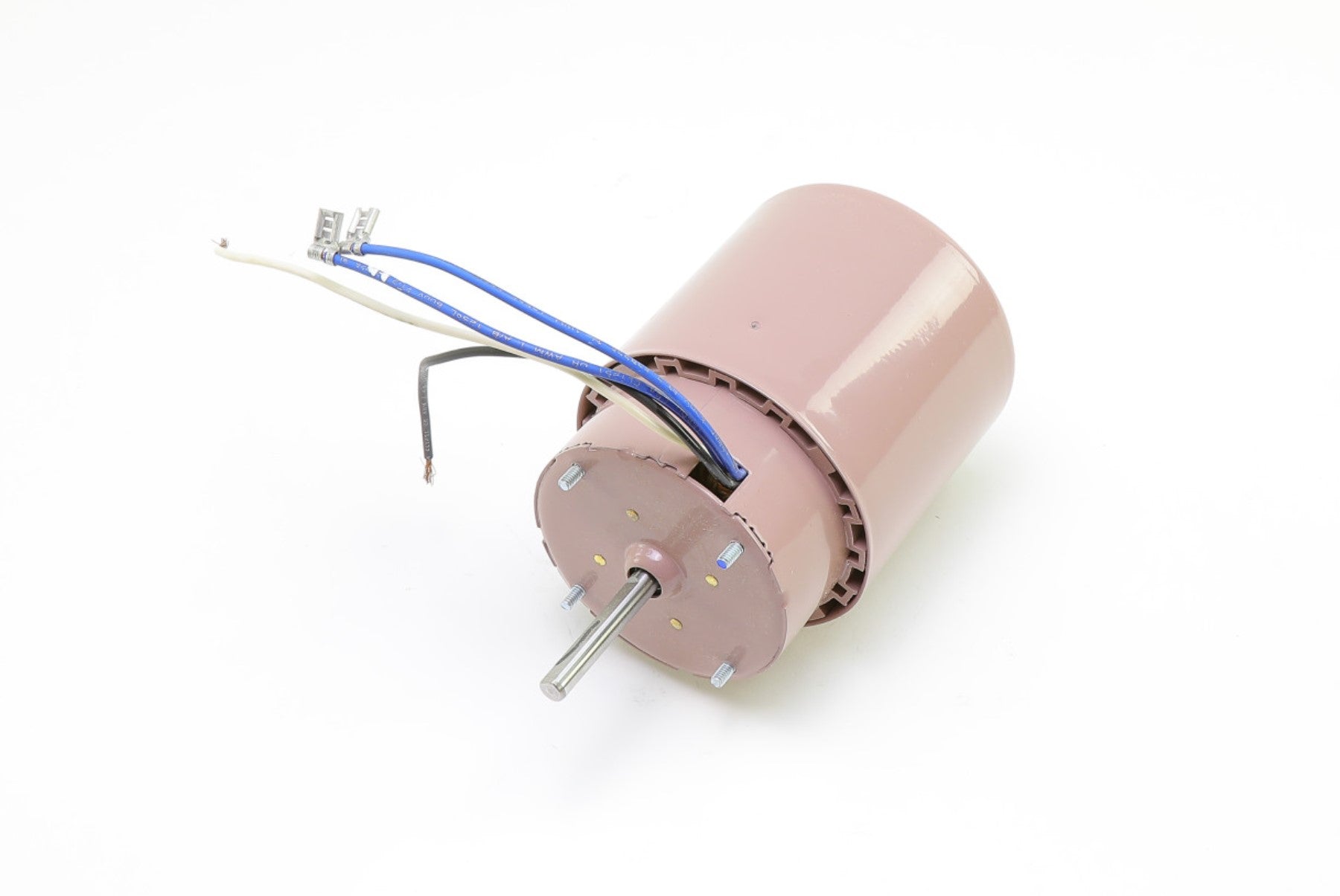 Reznor | 87434 | 115V Single Phase AC Motor