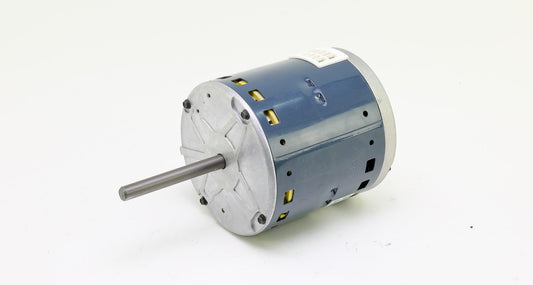 Lennox | 87W48 | 1/2HP ECM Motor