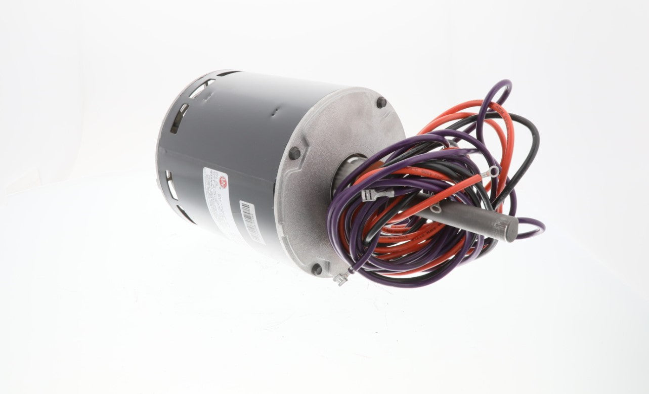 Lennox | 88C75 | 1HP 200V 1080 RPM Single Phase AC Motor